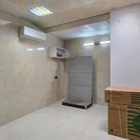 مغاره ۱۳ متری بر کوپه نزدیک خیابان|اجارهٔ مغازه و غرفه|صومعهسرا, |دیوار