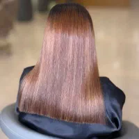 احیا و صافی