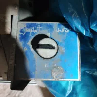 فن کویل اکباتان|کولر گازی و فن‌کوئل|تهران, شیخ هادی|دیوار