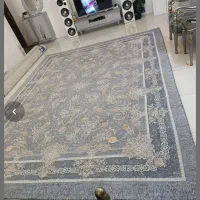 روفرشی کشدار مخمل