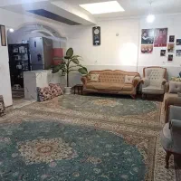 خانه ویلایی سند 6دانگ