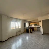 دسترسی آسان به مترو دوخواب