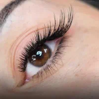 آموزش صرتا صد کستیشن فقط فقط ۳میلیون|خدمات آرایشگری و زیبایی|مشهد, گلشور|دیوار