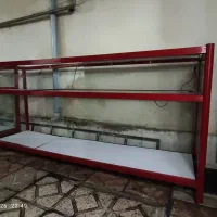 میز پیشخوان