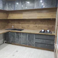 باز سازی صفر تا صد منازل