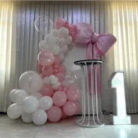 بادکنک ارایی و گل ارایی شهرری،کهریزک،قرچک، پاکدشت