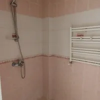 آپارتمان رهن و اجاره /ده متری رویایی/۷۰م|اجارهٔ آپارتمان|تهران, جی|دیوار