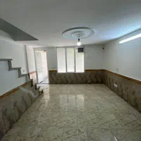 ۶۰متر/دوبلکس/۳۰متر حیات اختصاصی/قول نامه کهریزک|فروش آپارتمان|کهریزک, |دیوار