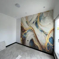 ۶۰۰میلیون زیرقیمت*تخفیف ویژه*فایل کاسبی*سنددار*۳۰|فروش خانه و ویلا|چمستان, |دیوار