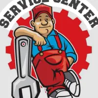 میکانیک سیار ، امداد خودرو ، تعمیر در محل 24ساعته