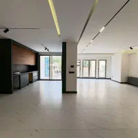 زعفرانیه۲۵۰مترزمین+۵۵۰متربنادر۴واحدمستقل،فول فول|فروش زمین و ملک کلنگی|تهران, زعفرانیه|دیوار