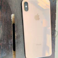 iPhone xsmax|موبایل|طرقبه, |دیوار