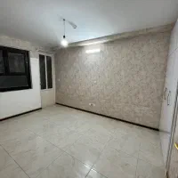 آپارتمان 88متری  2خواب نور  /سند6دانگ/ ۲واحدی|فروش آپارتمان|قم, بنیاد|دیوار