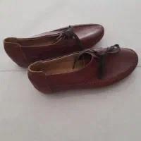 کفش و کتونی|کیف، کفش، کمربند|رودهن, |دیوار