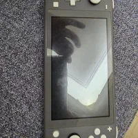 نینتندو لایت