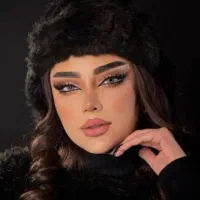 تمامی خدمات زیبایی با قیمت مناسب