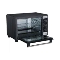 آون توستر عرشیا|اجاق گاز و لوازم برقی پختوپز|یزد, |دیوار