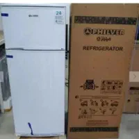 یخچال 14فوت فیلور