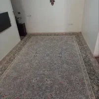 فرش ۱۲۰۰ شانه ۱۸ متری تراکم ۳۶۰۰