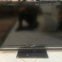 تلویزیون ۴۲ اینچ سونی