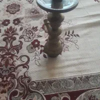 قلیون اصل داوود باباپور