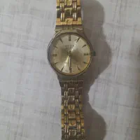 فروش 9 عدد ساعت قدیمی .