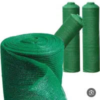 توری شید سایبان فقط عمده بازار تهران