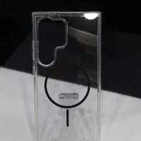 کاور دونه ای 199  2 تابخر 3 تا ببر|لوازم جانبی موبایل و تبلت|تبریز, |دیوار