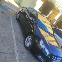 جک جی 5مدل 95