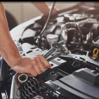 امداد مکانیکی و زیر بند سازی مکانیک سیار