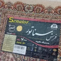 فرش در حد نو|فرش|مشهد, ایثار|دیوار