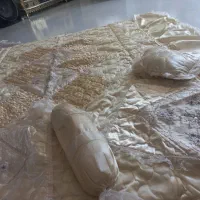 سرویس رو تختی شیک|سرویس روتختی|تبریز, |دیوار