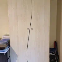 تخت کودک و نوجوان برند بالسا