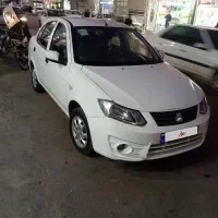 ساینا مدل ۹۹