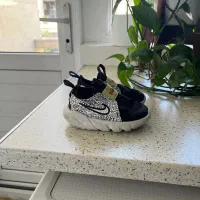 کفشهای برند اصل خارجی