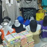 پوشاک زنانه عمده|عمده‌فروشی|شیراز, سیاه سنگ|دیوار