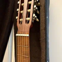 گیتار کلاسیک رویال|گیتار، بیس، امپلیفایر|تهران, چیذر|دیوار