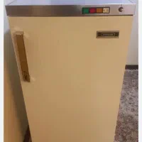 فروش فریزر ۴ کشویی مونارک ساخت ایتالیا در کیانمهر