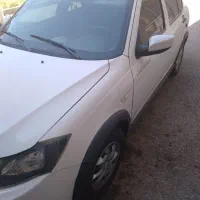 کوئیک ۱۴۰۰