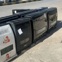 بخاری مهساران 16 هزار رنگ بندی اقساط زرکالا6|بخاری، هیتر، شومینه|یاسوج, |دیوار