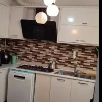 فروش-آپارتمان100متر-تک-واحدپارکینگ-باهنرگیل-توشیبا