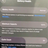 ایفون16پرومکس|موبایل|کرمان, |دیوار