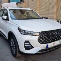 فونیکس تیگو ۷ پرو