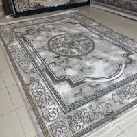 فرش با ابعاد متفاوت      با قیمت تولیدی*)/
