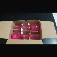 وسایل پاکسازی پوست و آرایشگاه|آرایشگاه و سالن‌های زیبایی|رویان, |دیوار