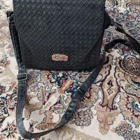 کیف با قیمت مناسب|کیف، کفش، کمربند|تربت‌حیدریه, شهرک ولیعصر|دیوار