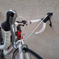 دوچرخه جاده کورسی|دوچرخه، اسکیت، اسکوتر|کرج, اصفهانیها|دیوار