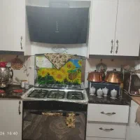 آپارتمان