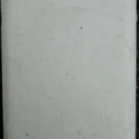 گوشی لمسی هواآوی