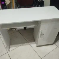 میز|میز تحریر و کامپیوتر|لنجان, |دیوار